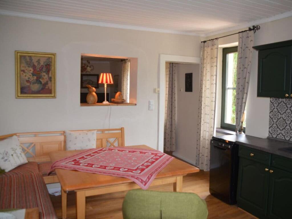 Halfenschaenke Modern Retreat Villa Piesport Eksteriør bilde